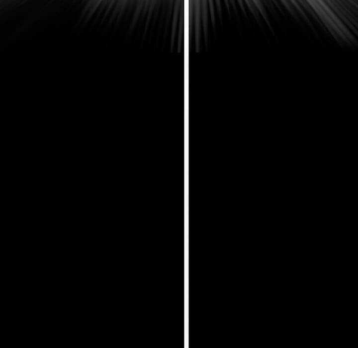 Đứa Con Thần Chết - Chapter 145 - Trang 74