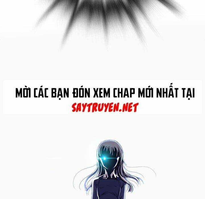 Đứa Con Thần Chết - Chapter 145 - Trang 77