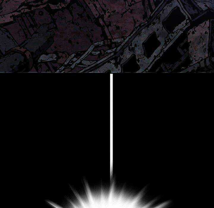 Đứa Con Thần Chết - Chapter 145 - Trang 79