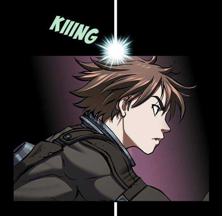 Đứa Con Thần Chết - Chapter 145 - Trang 83