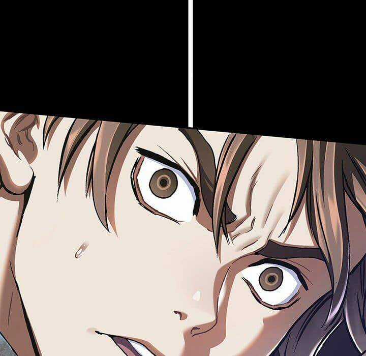 Đứa Con Thần Chết - Chapter 145 - Trang 84