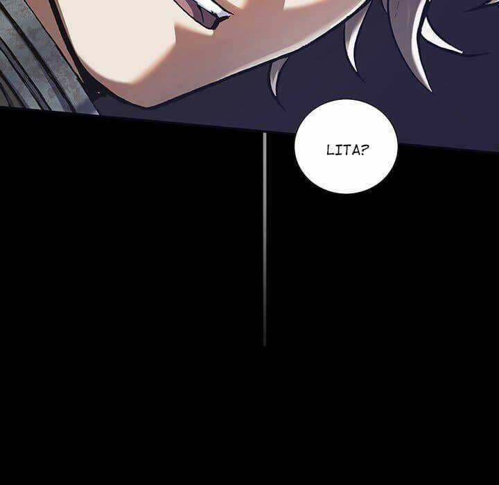 Đứa Con Thần Chết - Chapter 145 - Trang 85