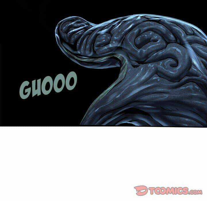 Đứa Con Thần Chết - Chapter 145 - Trang 88