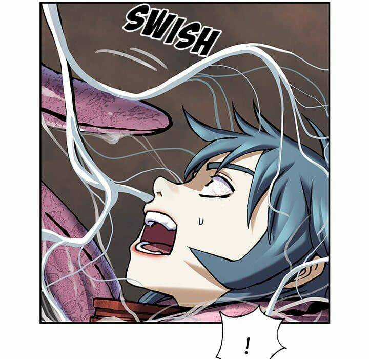 Đứa Con Thần Chết - Chapter 145 - Trang 89