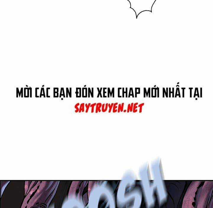 Đứa Con Thần Chết - Chapter 145 - Trang 90