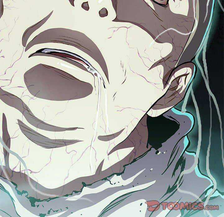 Đứa Con Thần Chết - Chapter 145 - Trang 10