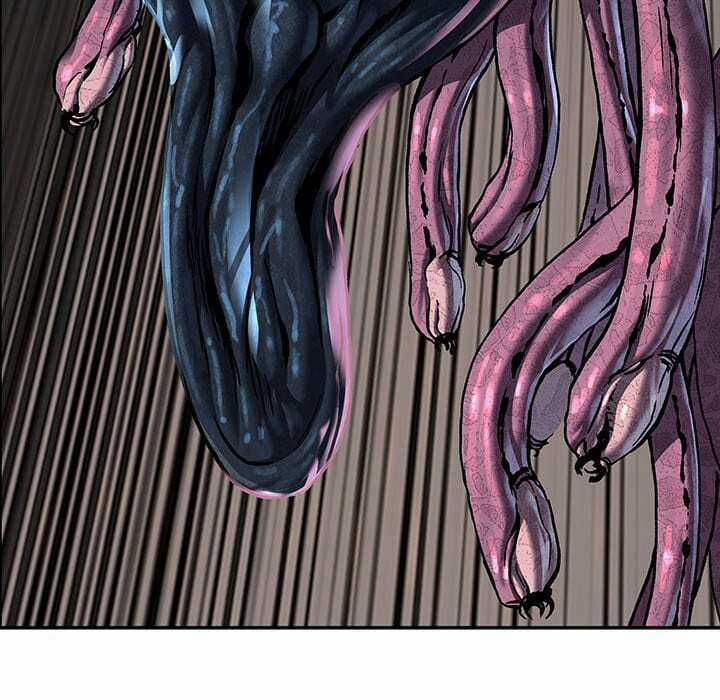 Đứa Con Thần Chết - Chapter 145 - Trang 92