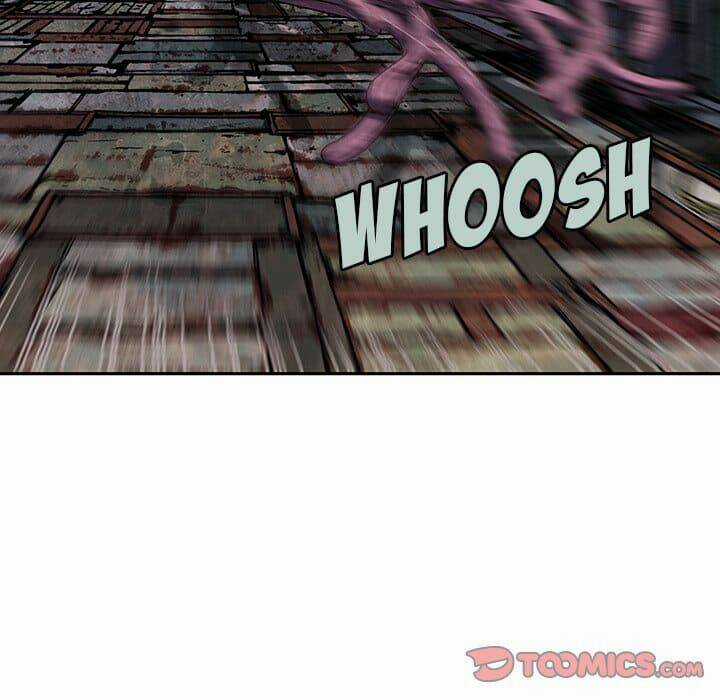 Đứa Con Thần Chết - Chapter 145 - Trang 94