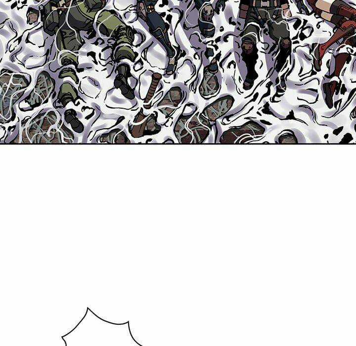 Đứa Con Thần Chết - Chapter 145 - Trang 98