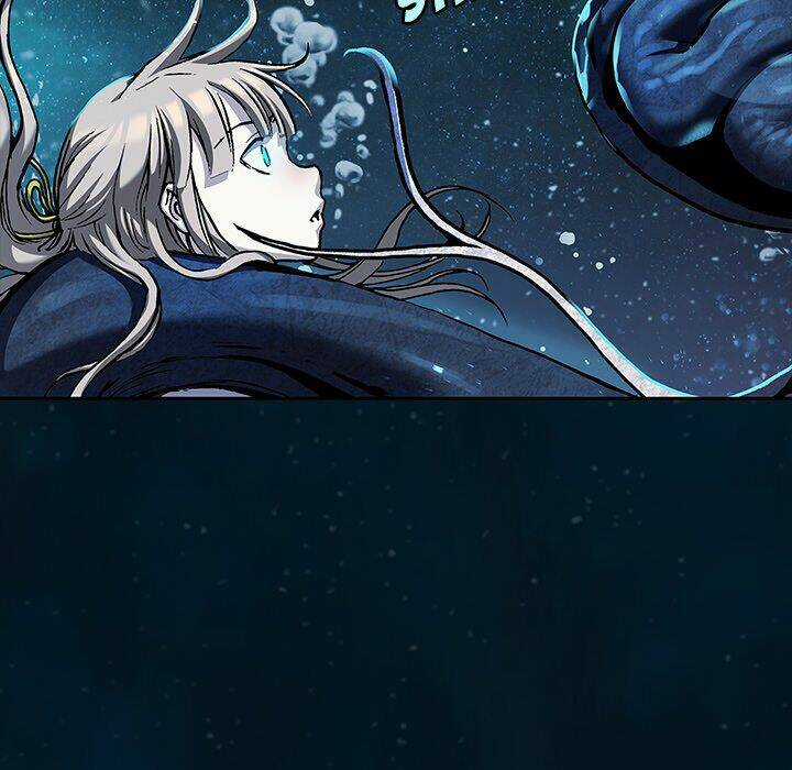 Đứa Con Thần Chết - Chapter 146 - Trang 102