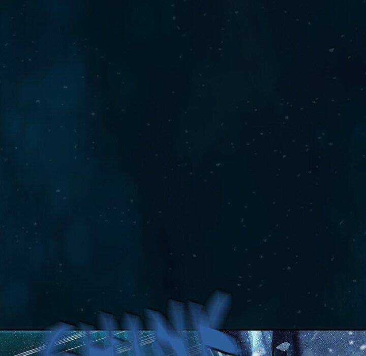 Đứa Con Thần Chết - Chapter 146 - Trang 103