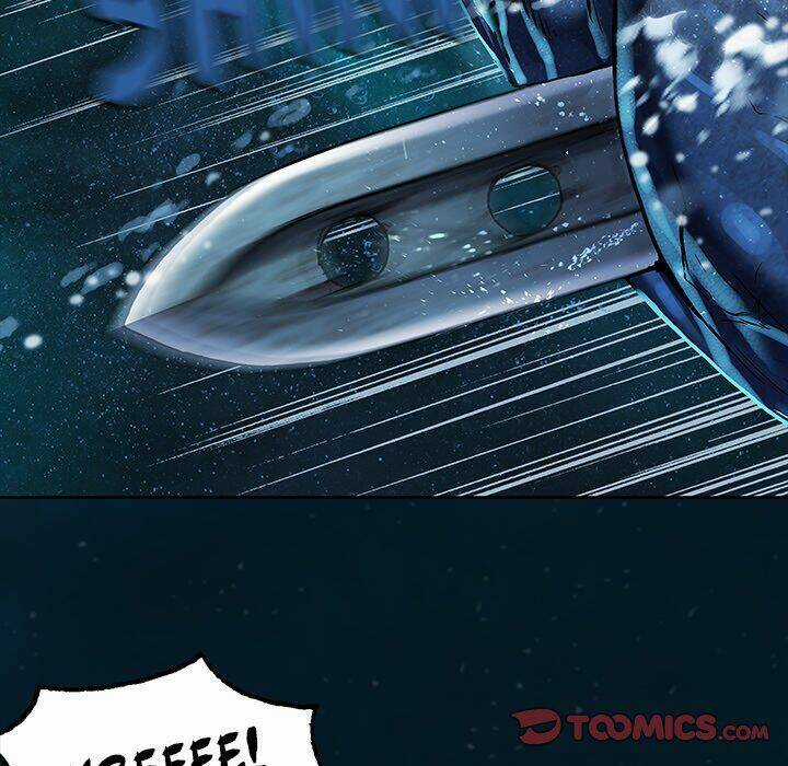 Đứa Con Thần Chết - Chapter 146 - Trang 104