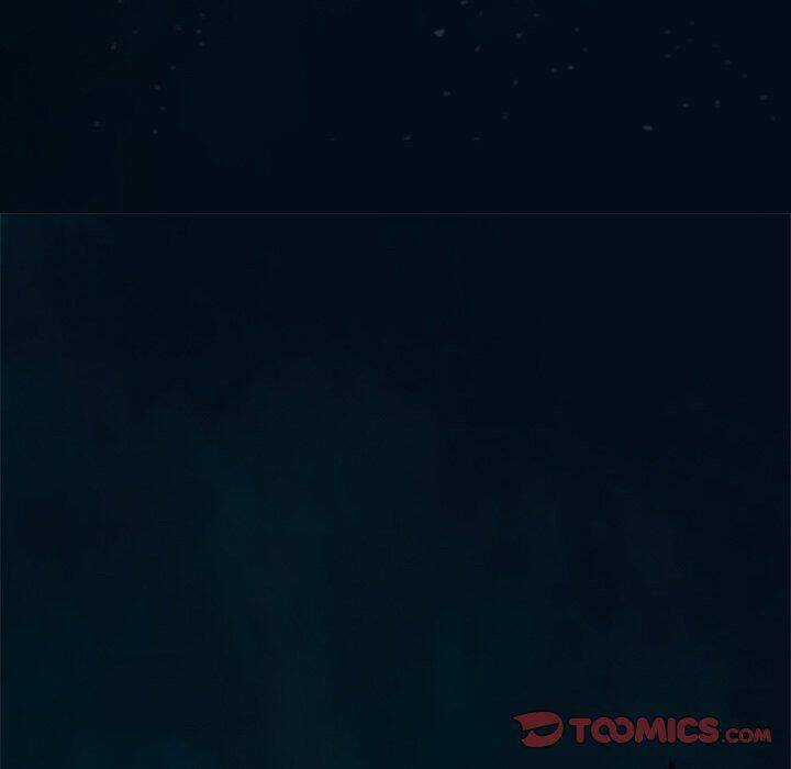 Đứa Con Thần Chết - Chapter 146 - Trang 108