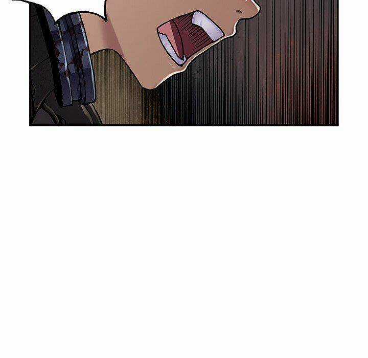 Đứa Con Thần Chết - Chapter 146 - Trang 14