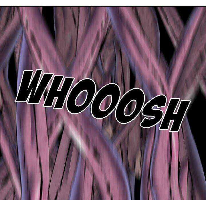 Đứa Con Thần Chết - Chapter 146 - Trang 18