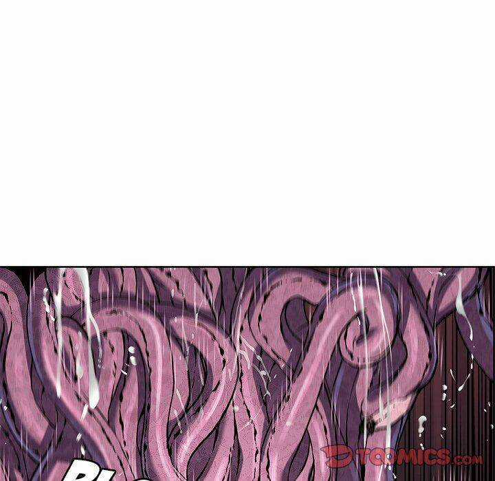 Đứa Con Thần Chết - Chapter 146 - Trang 20