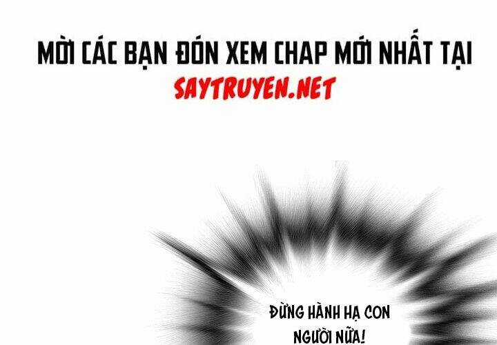 Đứa Con Thần Chết - Chapter 146 - Trang 3