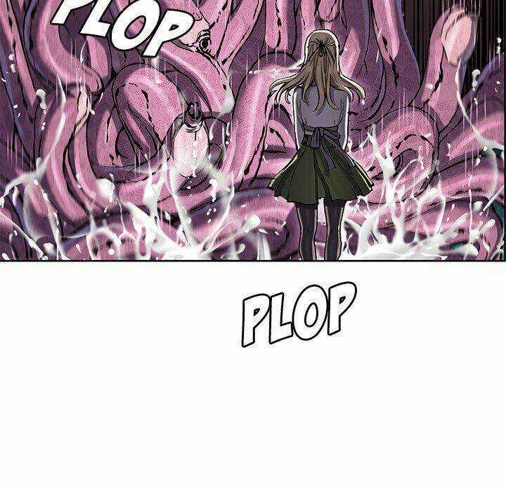 Đứa Con Thần Chết - Chapter 146 - Trang 21