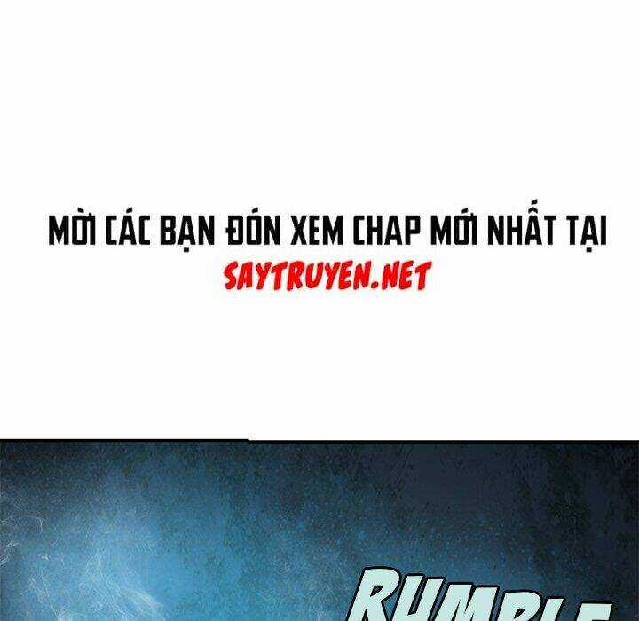 Đứa Con Thần Chết - Chapter 146 - Trang 22