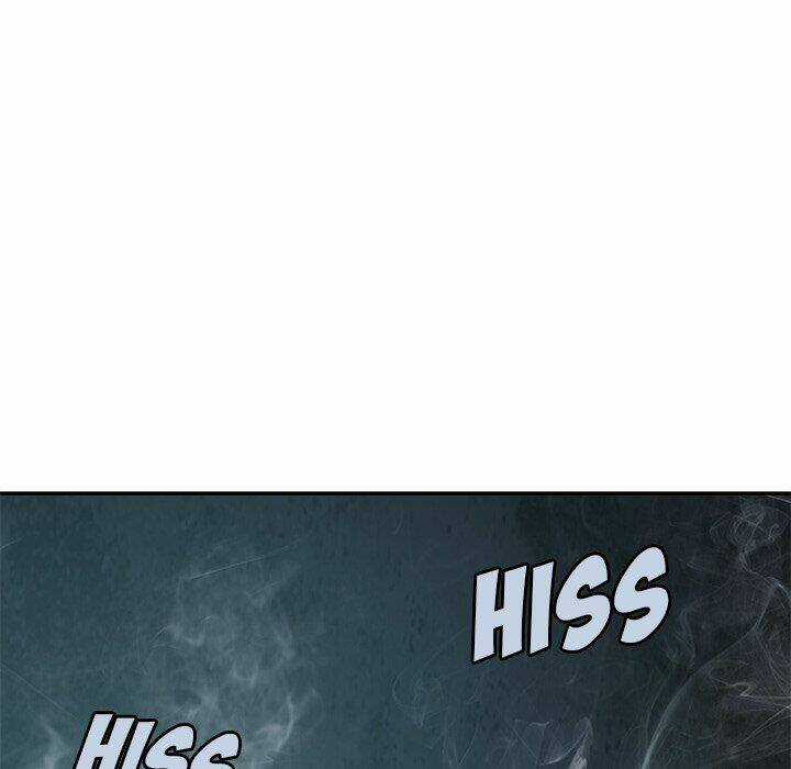 Đứa Con Thần Chết - Chapter 146 - Trang 29