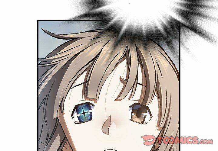 Đứa Con Thần Chết - Chapter 146 - Trang 4