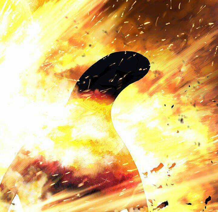 Đứa Con Thần Chết - Chapter 146 - Trang 39