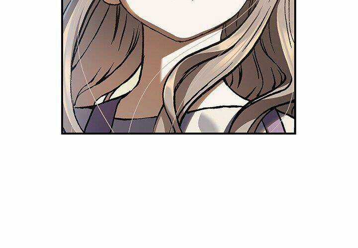 Đứa Con Thần Chết - Chapter 146 - Trang 5