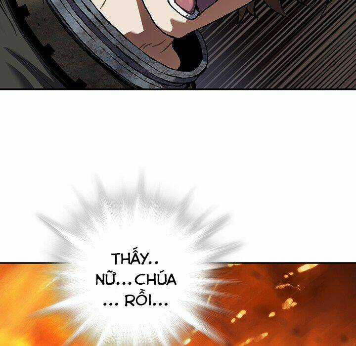 Đứa Con Thần Chết - Chapter 146 - Trang 42