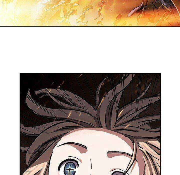 Đứa Con Thần Chết - Chapter 146 - Trang 45