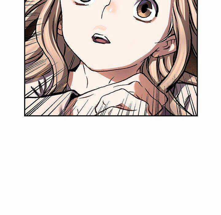 Đứa Con Thần Chết - Chapter 146 - Trang 46