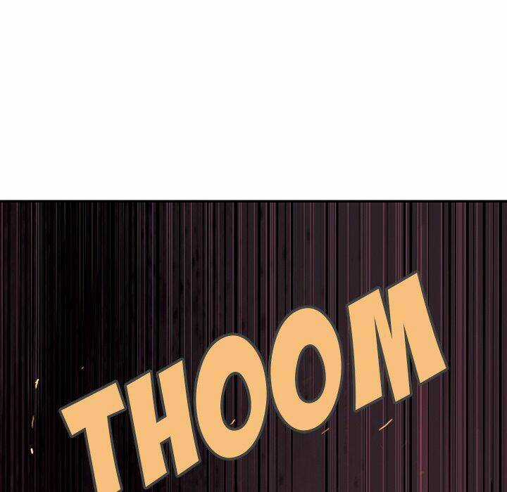 Đứa Con Thần Chết - Chapter 146 - Trang 47