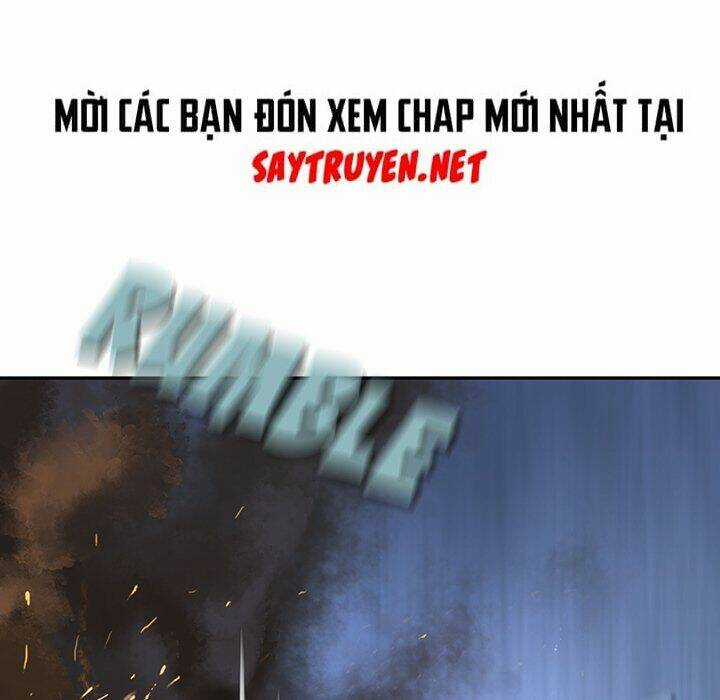 Đứa Con Thần Chết - Chapter 146 - Trang 50