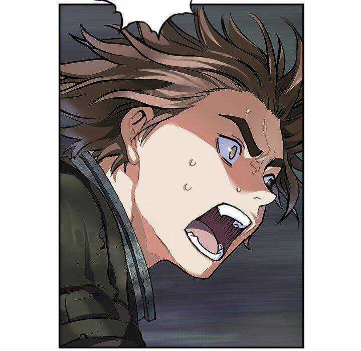 Đứa Con Thần Chết - Chapter 146 - Trang 54