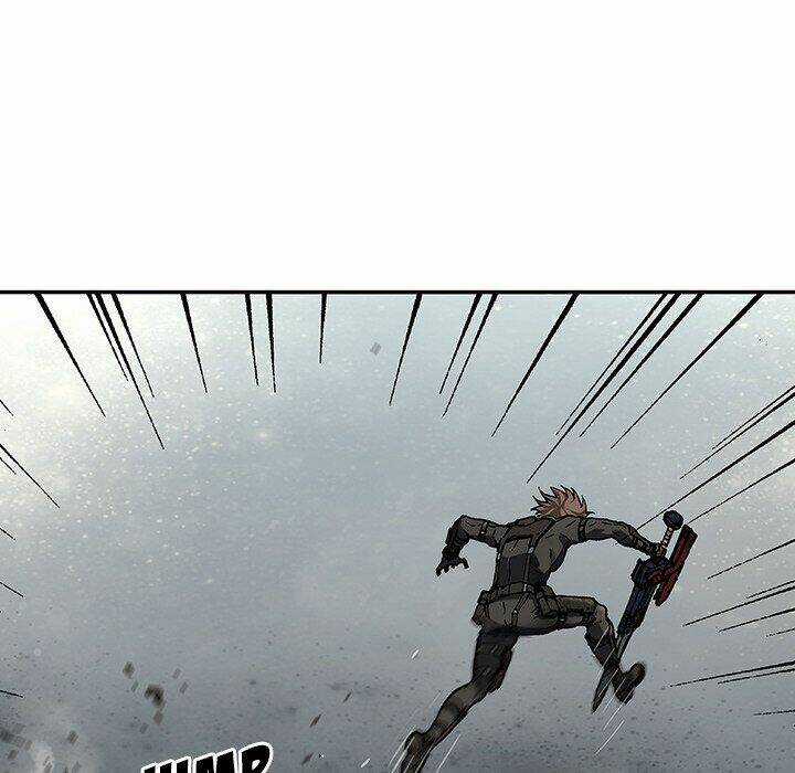 Đứa Con Thần Chết - Chapter 146 - Trang 55