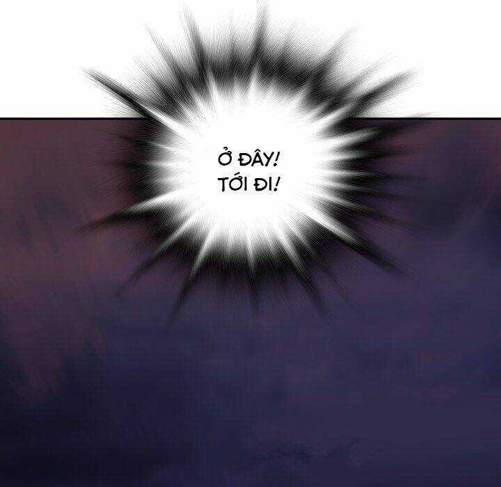 Đứa Con Thần Chết - Chapter 146 - Trang 7