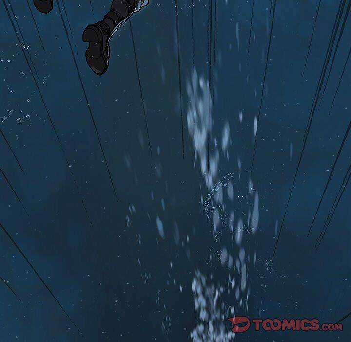 Đứa Con Thần Chết - Chapter 146 - Trang 64