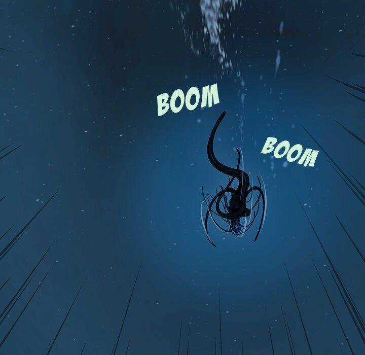 Đứa Con Thần Chết - Chapter 146 - Trang 65