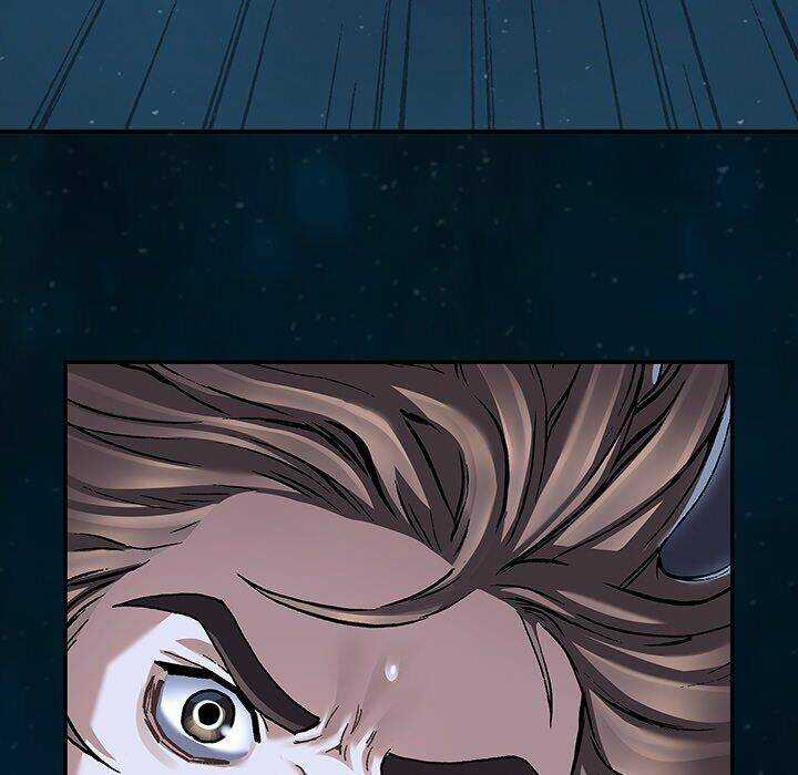 Đứa Con Thần Chết - Chapter 146 - Trang 66