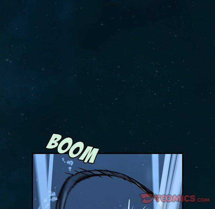 Đứa Con Thần Chết - Chapter 146 - Trang 68