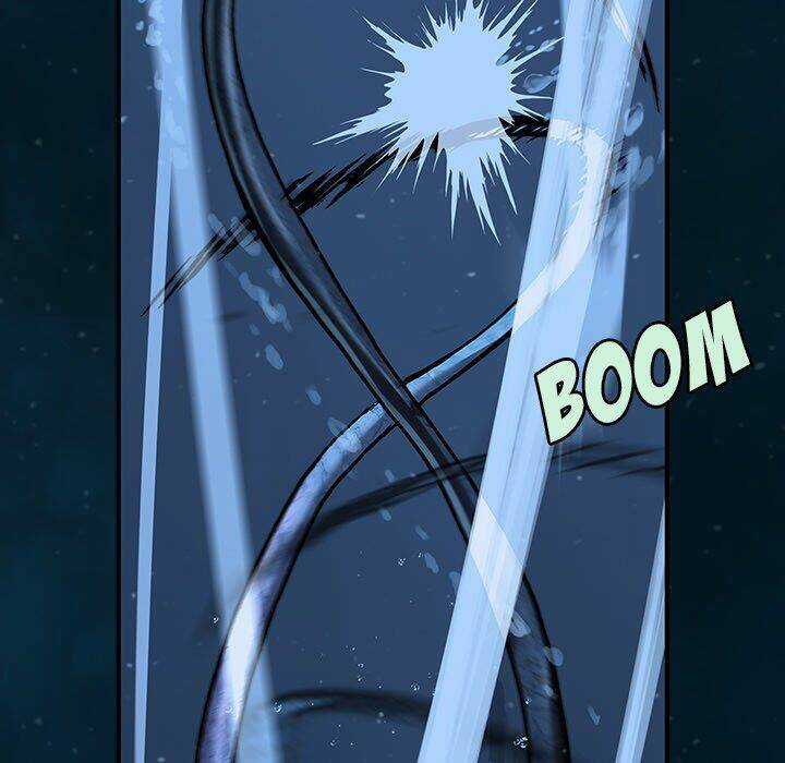 Đứa Con Thần Chết - Chapter 146 - Trang 69