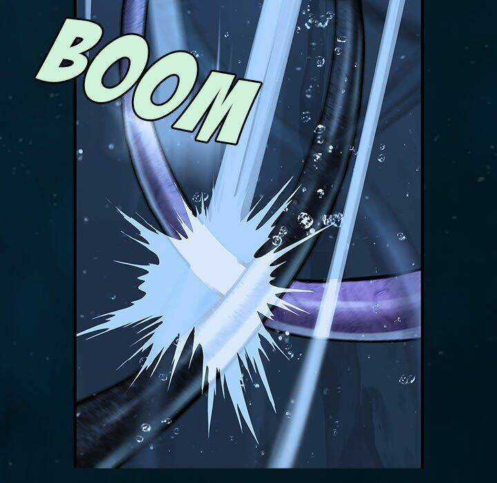 Đứa Con Thần Chết - Chapter 146 - Trang 70