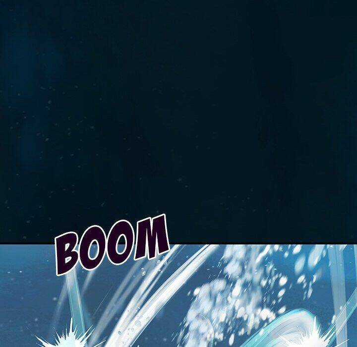 Đứa Con Thần Chết - Chapter 146 - Trang 71