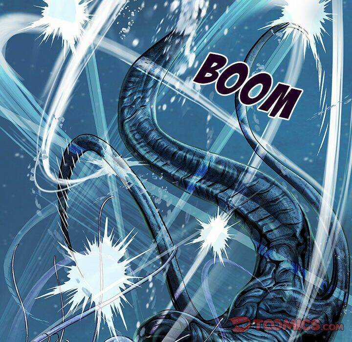 Đứa Con Thần Chết - Chapter 146 - Trang 72