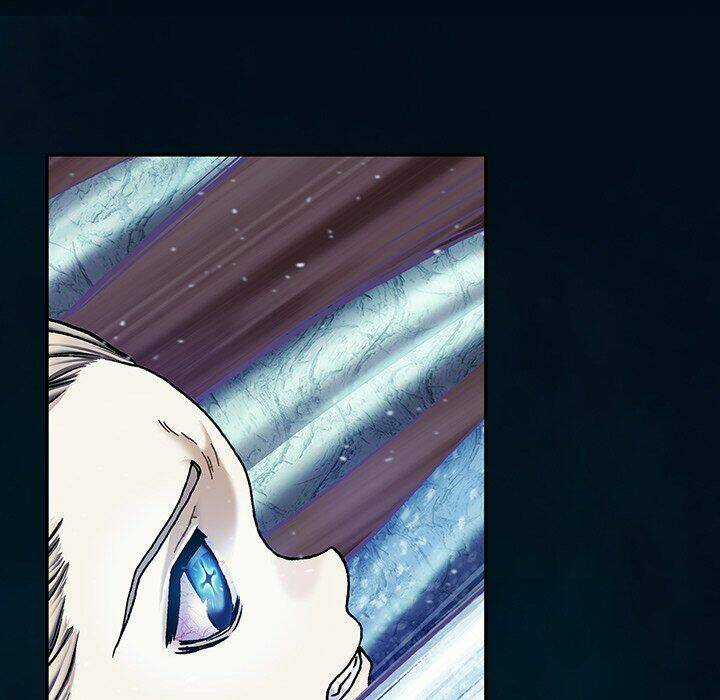 Đứa Con Thần Chết - Chapter 146 - Trang 74