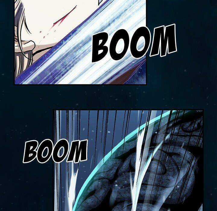 Đứa Con Thần Chết - Chapter 146 - Trang 75