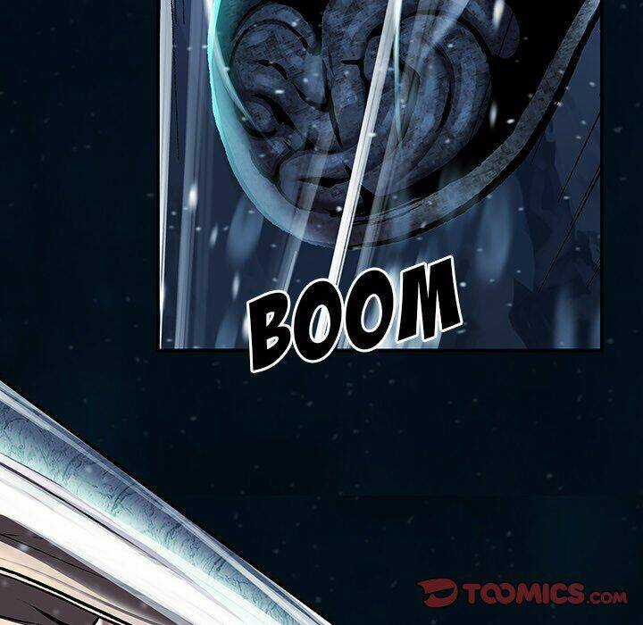 Đứa Con Thần Chết - Chapter 146 - Trang 76