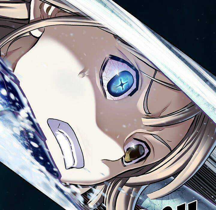 Đứa Con Thần Chết - Chapter 146 - Trang 77