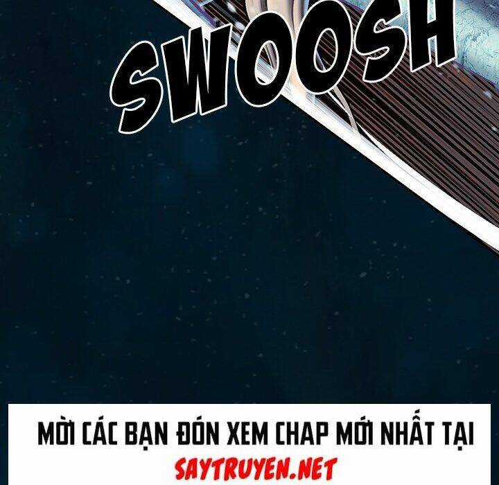 Đứa Con Thần Chết - Chapter 146 - Trang 78