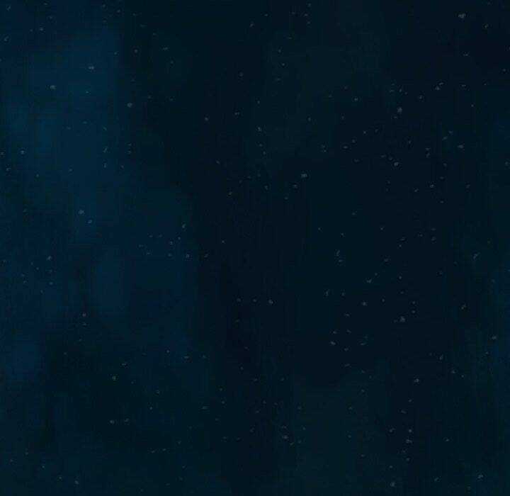 Đứa Con Thần Chết - Chapter 146 - Trang 79