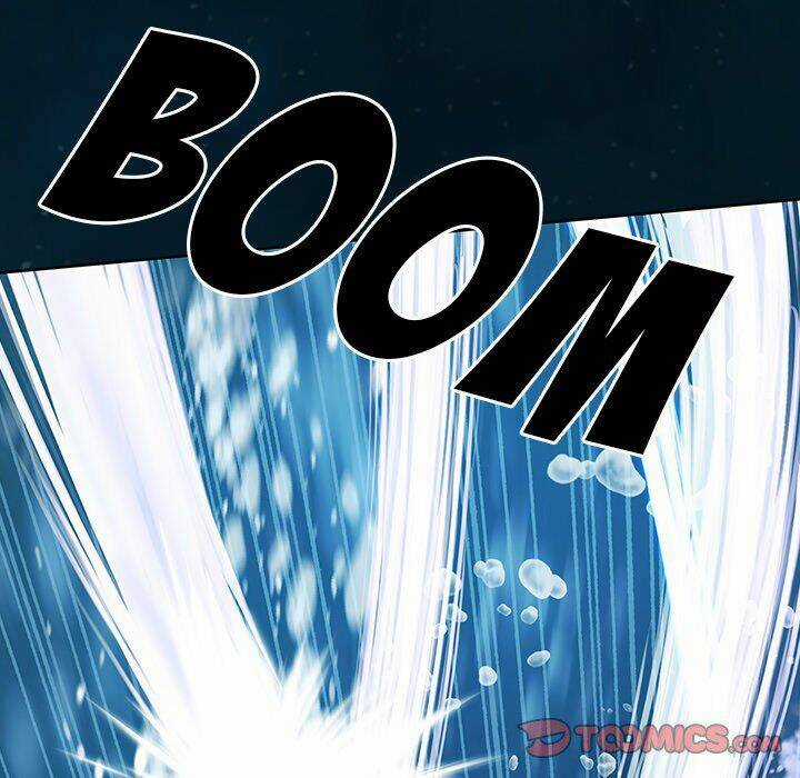 Đứa Con Thần Chết - Chapter 146 - Trang 80